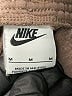 Nike Brown Track Pants Size M - photo 7