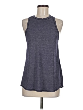 Lululemon Athletica Active Tank