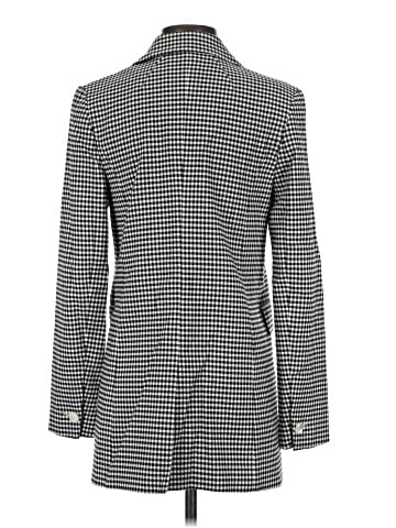 Robert Rodriguez Blazer (view 2)