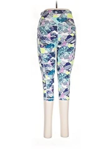 VSX Sport Active Pants (view 2)