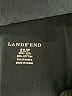 Lands' End Solid Blue Active Pants Size 2X (petite) - photo 4