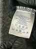 Lands' End Solid Blue Active Pants Size 2X (petite) - photo 5