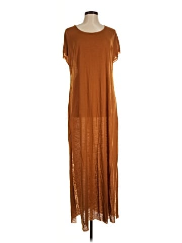 Shein Casual Dress (view 1)