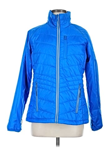 Cutter & Buck Jacket - front