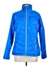 Cutter & Buck Blue Jacket Size M - photo 1