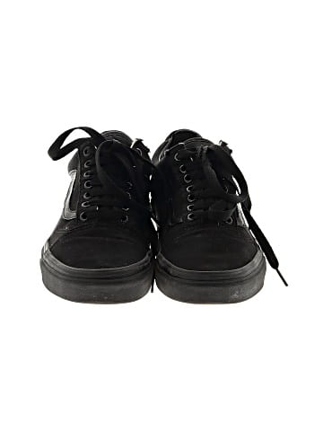Vans Sneakers (view 2)