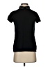 Sea Bleu 100% Cashmere Black Cashmere Pullover Sweater Size XS - photo 1