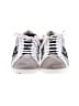 Rollie Gray Sneakers Size EU 40 - photo 2