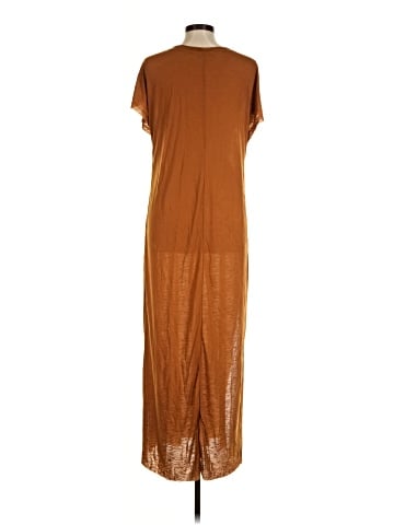 Shein Casual Dress (view 2)