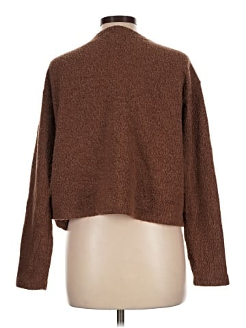 A New Day Cardigan (view 2)