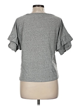 J.Crew Short Sleeve Top (view 2)