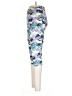 VSX Sport Print Blue Active Pants Size M - photo 5