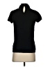 Sea Bleu 100% Cashmere Black Cashmere Pullover Sweater Size XS - photo 2