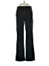 Madewell Black Jeans Size 26 waist - photo 1