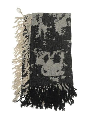DKNY Scarf (view 2)