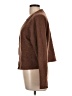 A New Day Brown Cardigan Size L - photo 5