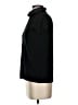 Sea Bleu 100% Cashmere Black Cashmere Pullover Sweater Size XS - photo 5