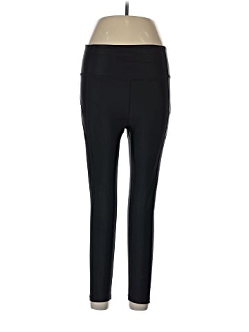 Calia Active Pants (view 1)