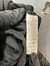 Unbranded Solid Black Athletic Shorts Size Lg - XL - photo 3