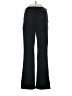 Madewell Black Jeans Size 26 waist - photo 2