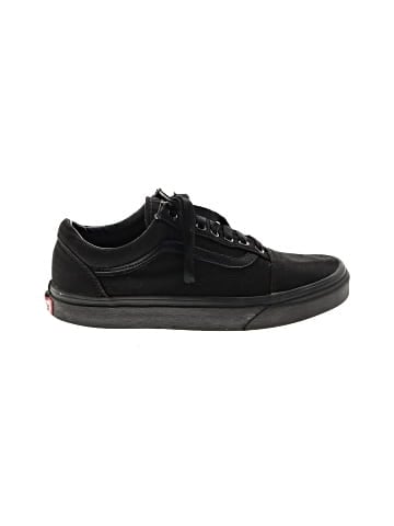 Vans Sneakers (view 1)