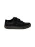 Vans Black Sneakers Size 9 - photo 1