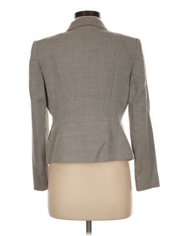 Anne Klein Blazer (view 2)