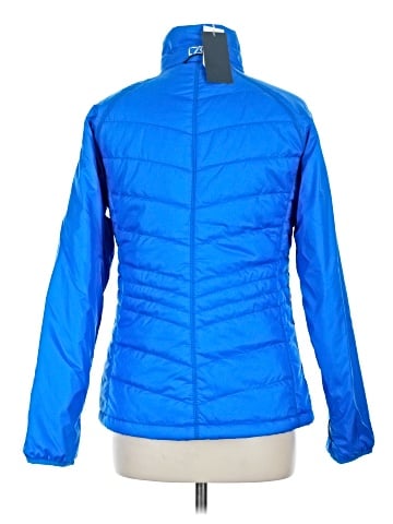 Cutter & Buck Jacket - back