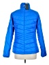 Cutter & Buck Blue Jacket Size M - photo 2