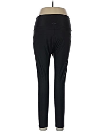 Calia Active Pants (view 2)