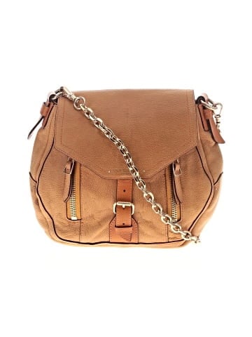 Olivia Harris Crossbody Bag (view 1)