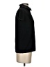 Sea Bleu 100% Cashmere Black Cashmere Pullover Sweater Size XS - photo 4