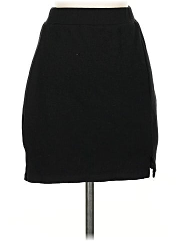 Trendyol Casual Skirt (view 1)