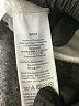 J.Crew 100% Cotton Stripes Blue Pullover Sweater Size S - photo 8