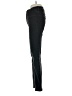 Madewell Black Jeans Size 26 waist - photo 5