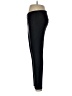 Calia Solid Black Active Pants Size L - photo 5