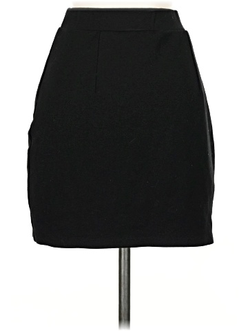 Trendyol Casual Skirt (view 2)