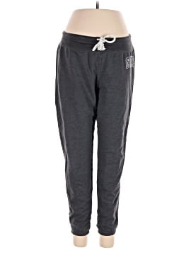 Gap Outlet Track Pants