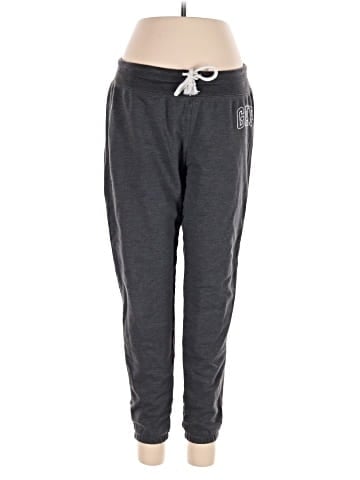 Gap Outlet Track Pants (view 1)