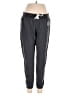 Gap Outlet Gray Track Pants Size M - photo 1