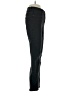 Madewell Black Jeans Size 26 waist - photo 4