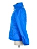 Cutter & Buck Blue Jacket Size M - photo 5