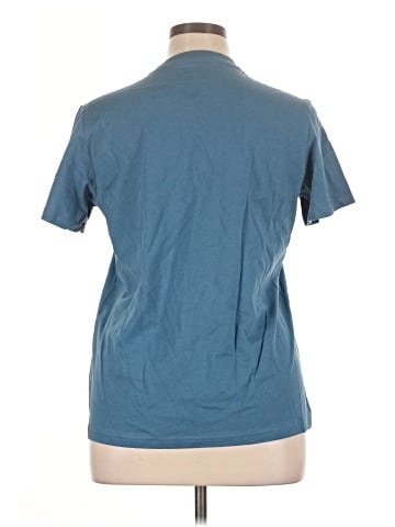 Adidas Short Sleeve T-Shirt (view 2)