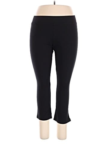American Giant Active Pants (view 1)