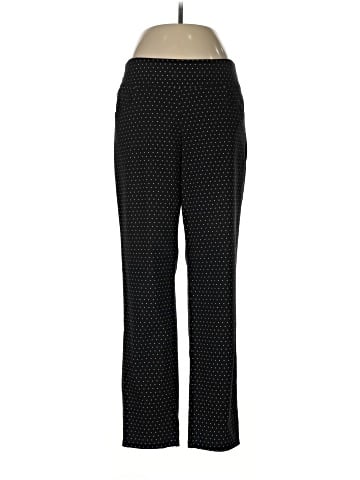 White Stag Casual Pants (view 1)