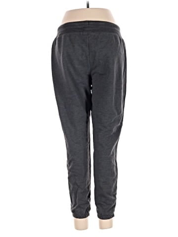 Gap Outlet Track Pants (view 2)