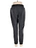 Gap Outlet Gray Track Pants Size M - photo 2