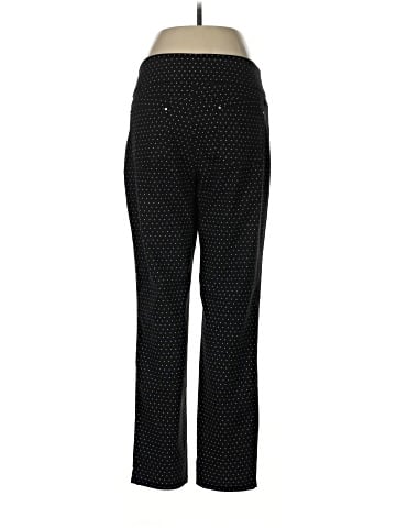 White Stag Casual Pants (view 2)