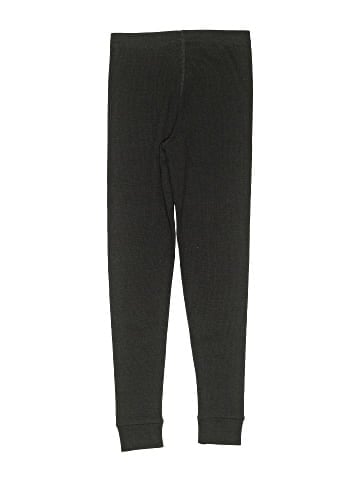 Nordstrom Leggings (view 2)