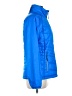 Cutter & Buck Blue Jacket Size M - photo 4